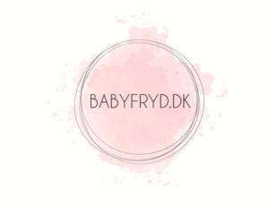 Logo Design by Hues Designs for this project | Design: #13965842