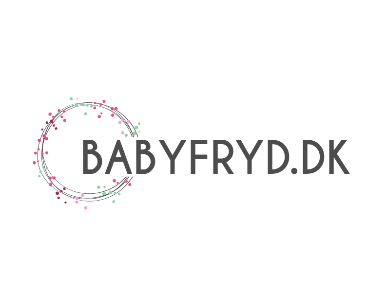 Logo Design by Hues Designs for this project | Design #13965843