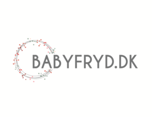 Logo Design by Hues Designs for this project | Design: #13965843