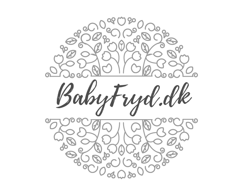 Diseño de Logo por Hues Designs para este proyecto | Diseño #13966882