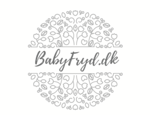 Diseño de Logo por Hues Designs para este proyecto | Diseño: #13966882