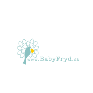 Diseño de Logo por Thomasdesign para este proyecto | Diseño: #14006918