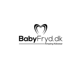 Logo Design by kdesignerz24 for this project | Design: #14065404