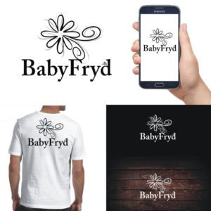 Logo Design by webeezine for this project | Design: #13888579