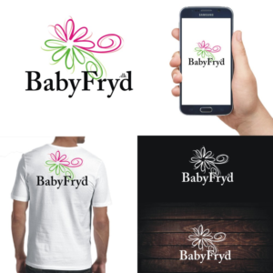 Logo Design by webeezine for this project | Design: #13888580