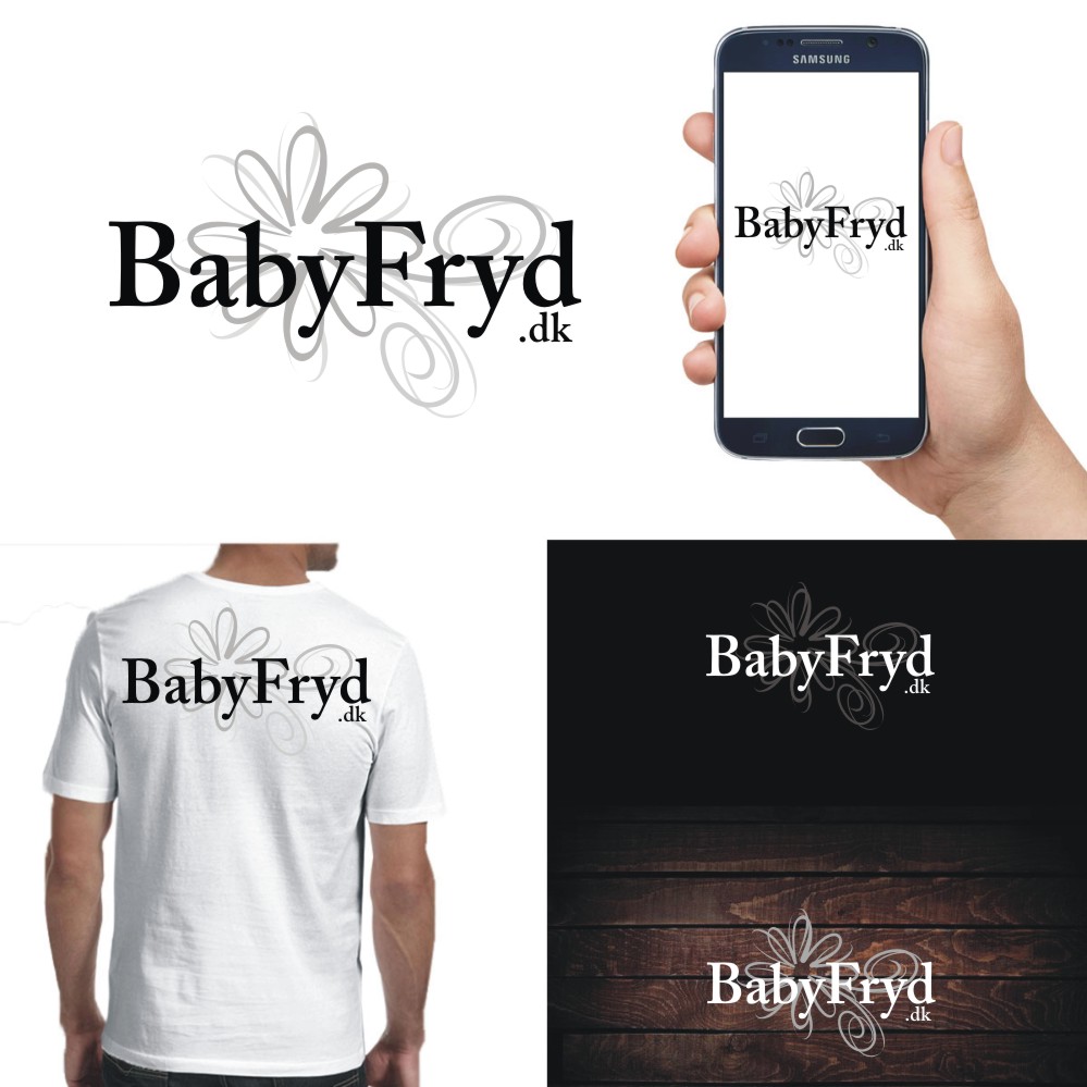 Logo Design by webeezine for this project | Design #13888581