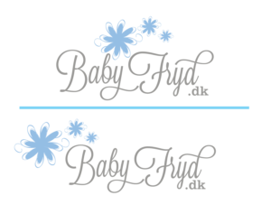 Logo Design by Emerge for this project | Design: #13885149