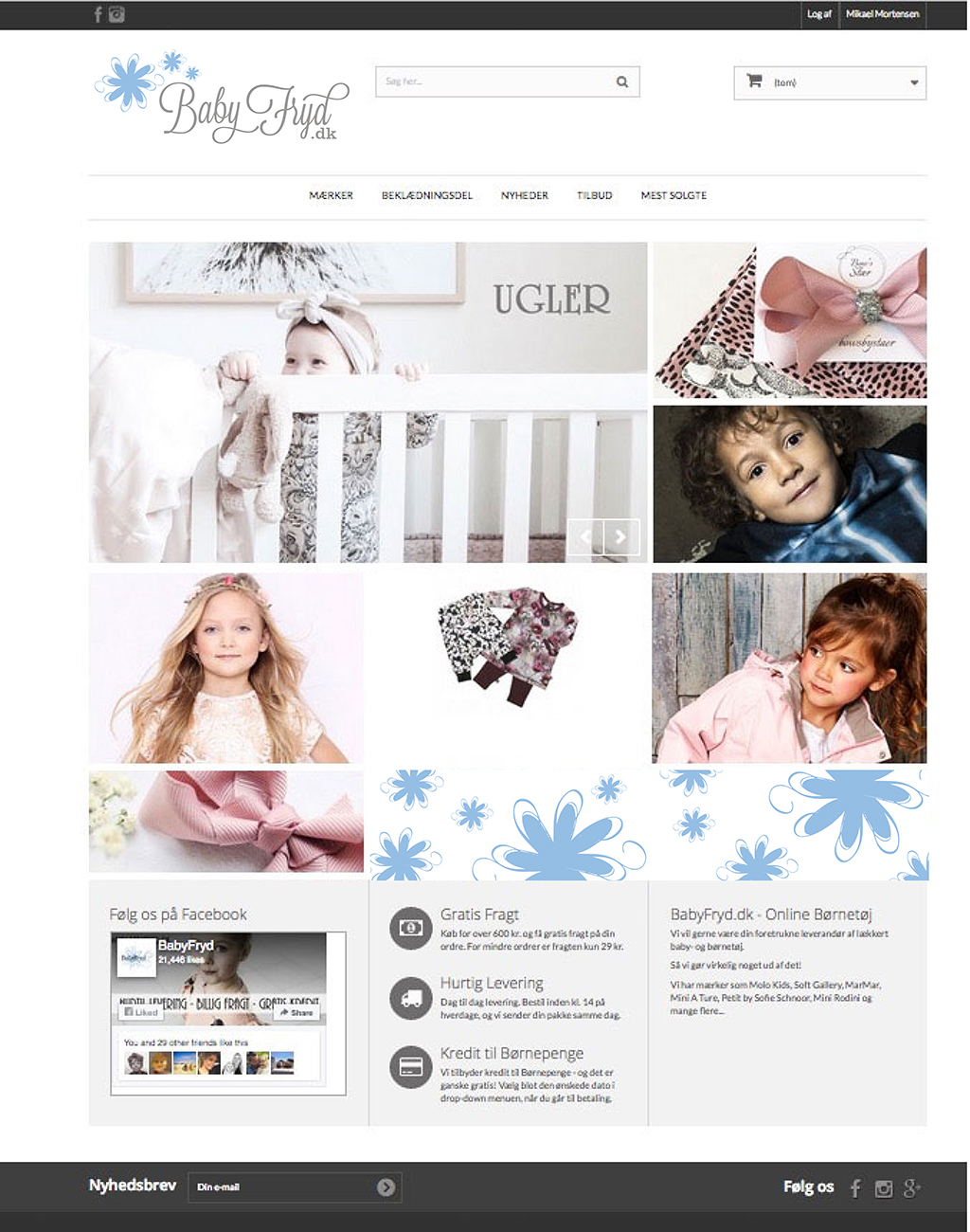 Logo Design by Emerge for this project | Design #13885150