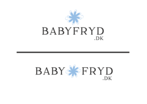 Logo Design by Emerge for this project | Design #13918519