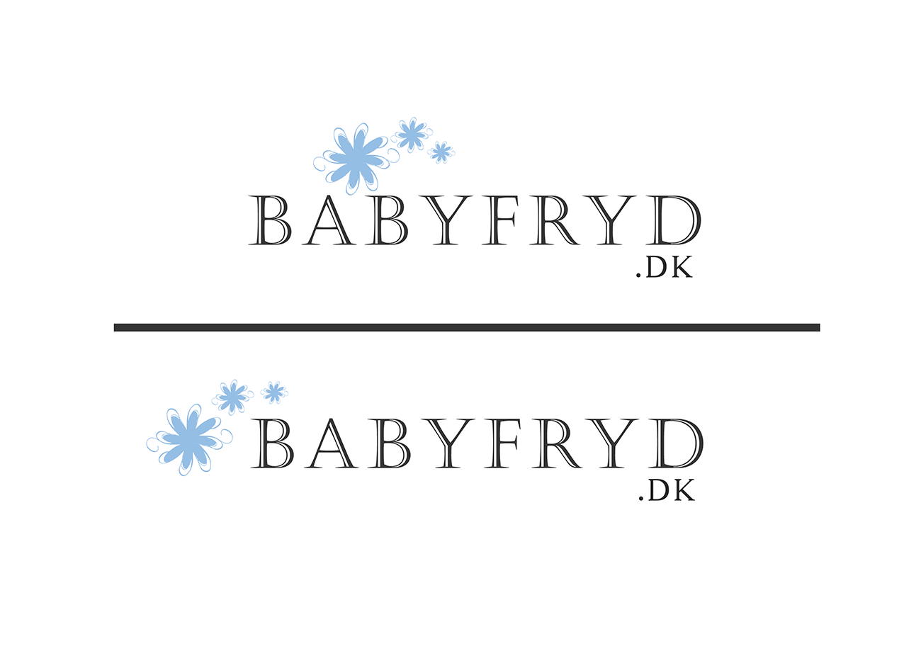 Logo Design by Emerge for this project | Design #13918520