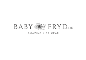Logo Design by Emerge