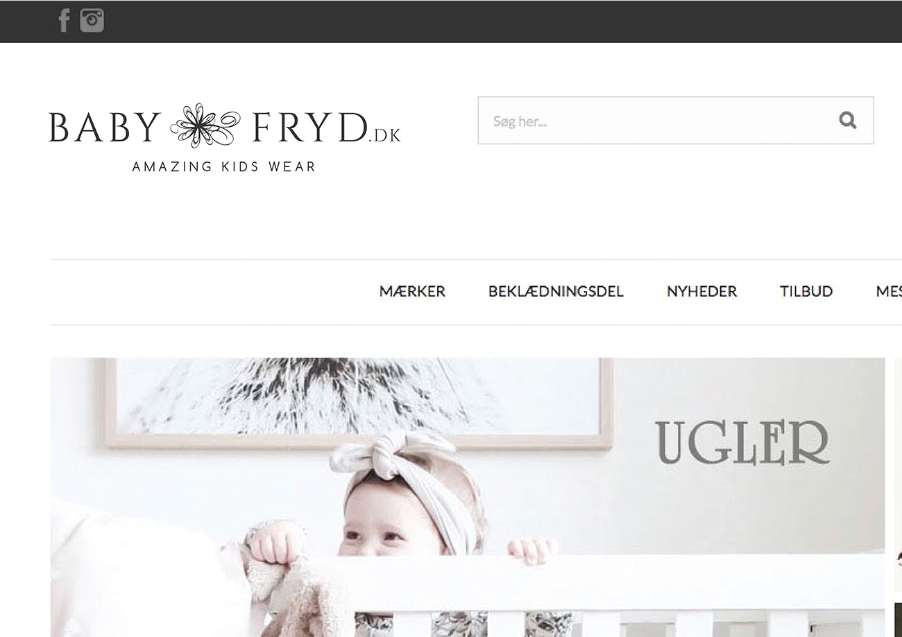 Logo Design by Emerge for this project | Design #13930611