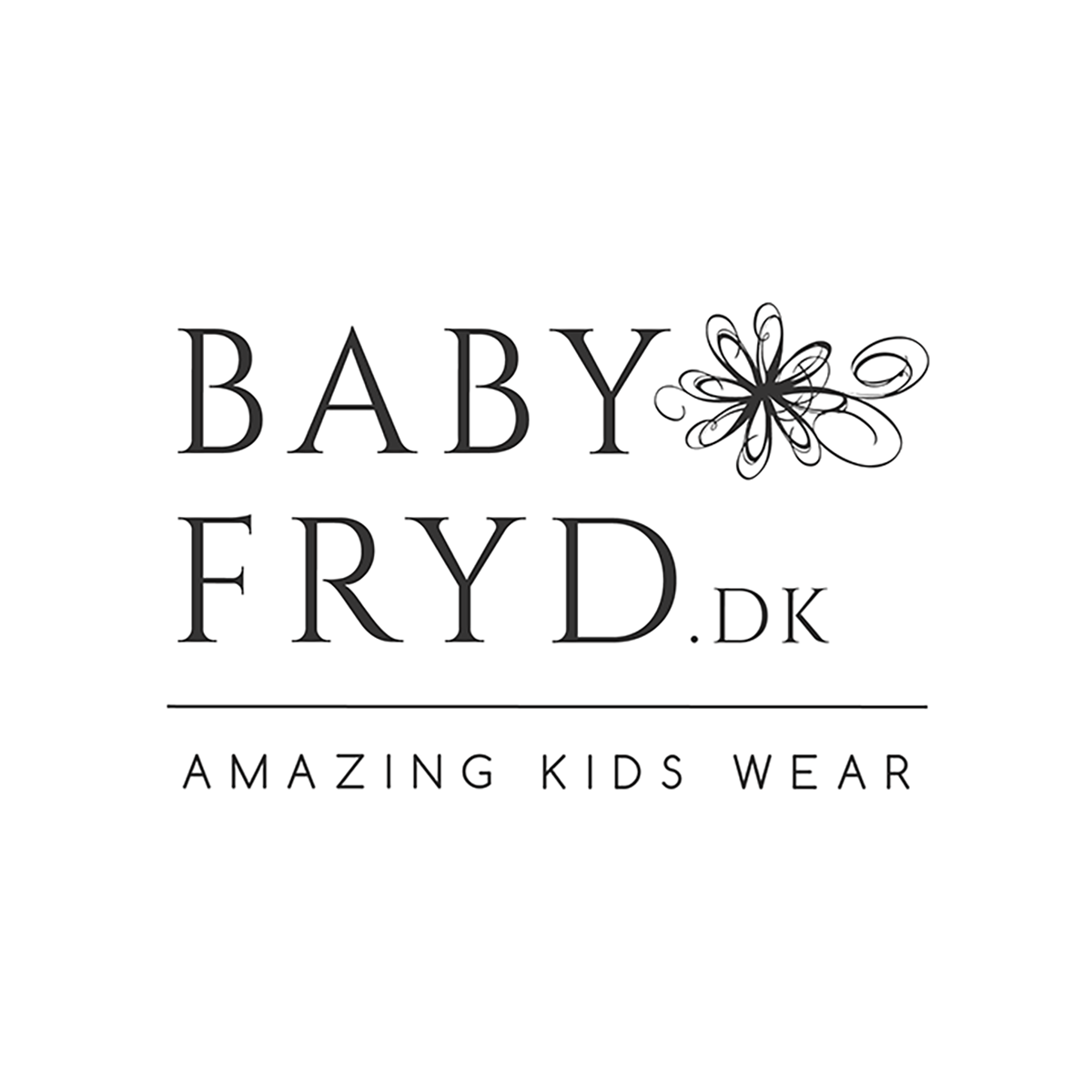 Logo Design by Emerge for this project | Design #13952580