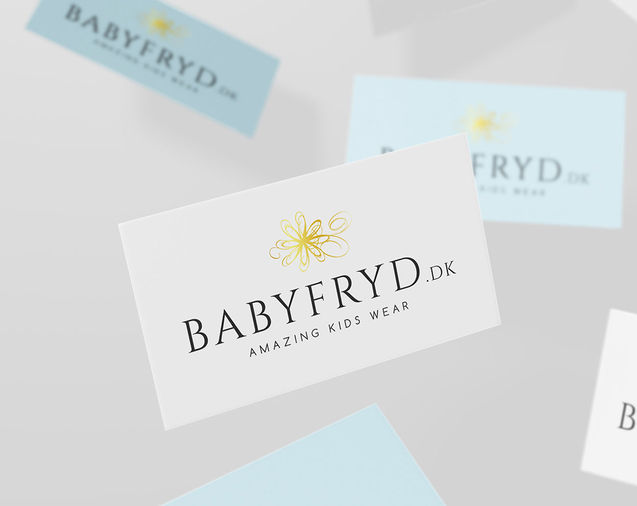 Logo Design by Emerge for this project | Design #14048385