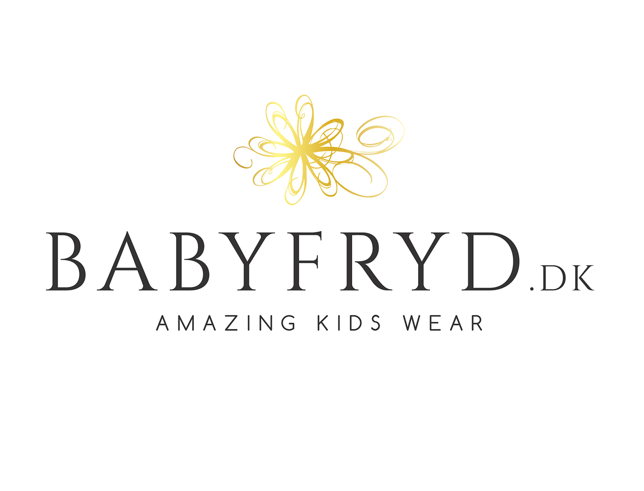 Logo-Design von Emerge für dieses Projekt | Design #14048387