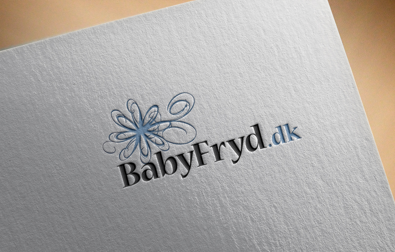 Logo Design by asman for this project | Design #13889173