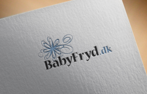 Logo Design by asman for this project | Design: #13889173