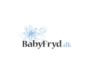 Logo Design by asman for this project | Design: #13889174