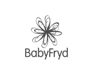 Design de Logo par Wish_Art pour ce projet | Design #13990199