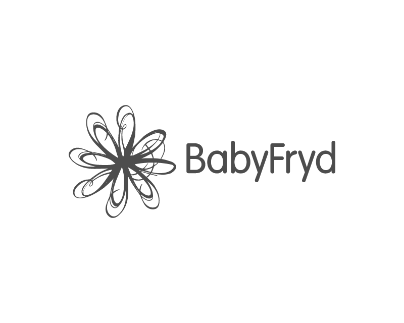 Logo Design by Wish_Art for this project | Design #13990200