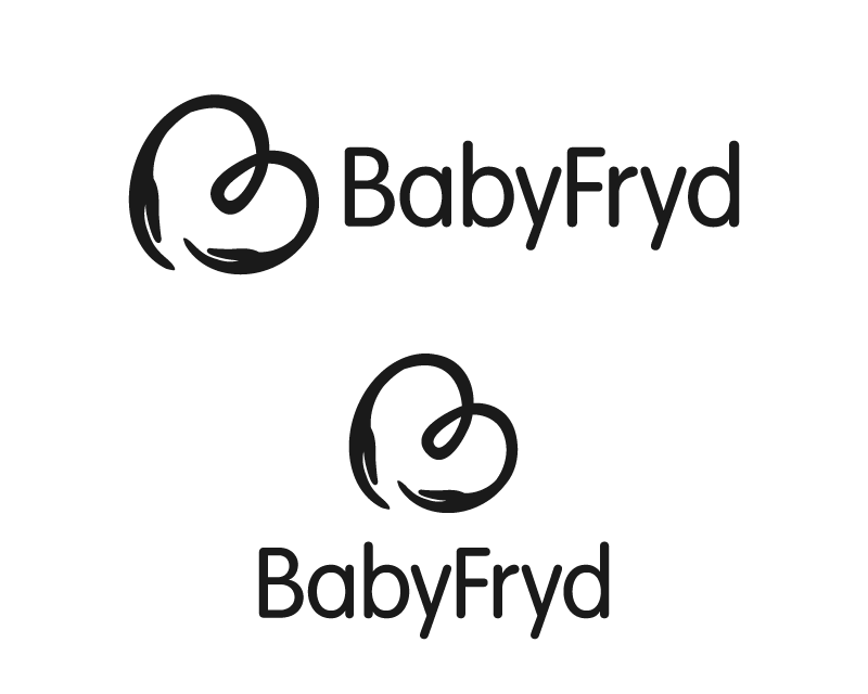 Logo Design by Wish_Art for this project | Design #13990201