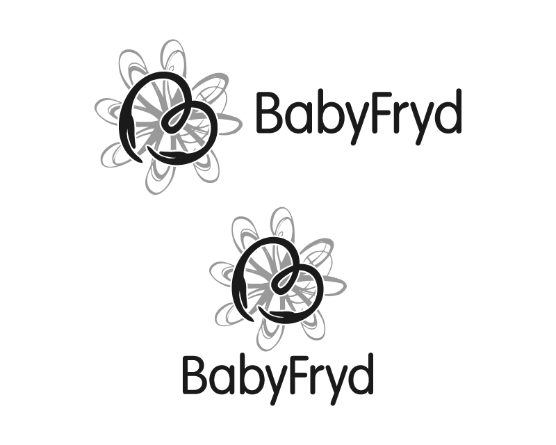 Logo Design by Wish_Art for this project | Design #13990202