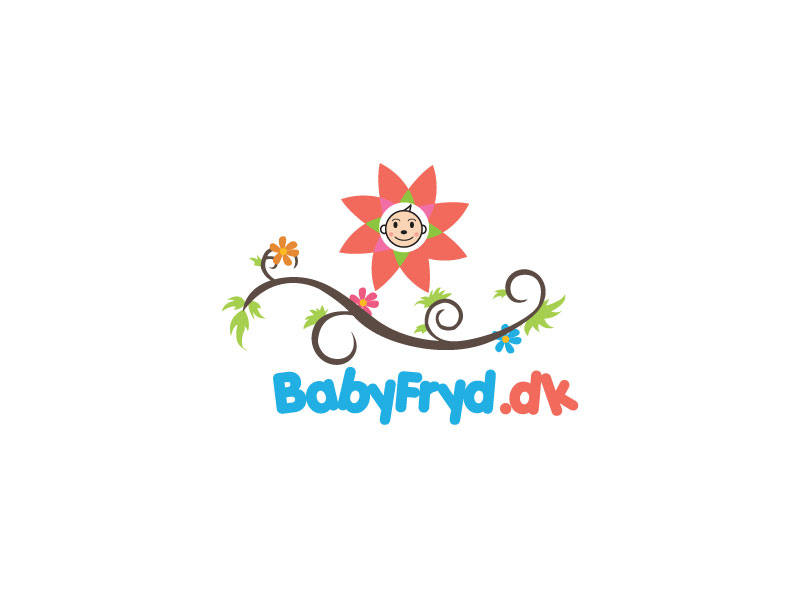 Logo-Design von PETERPARKER für dieses Projekt | Design #13885033