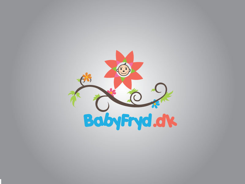 Logo-Design von PETERPARKER für dieses Projekt | Design #13885034