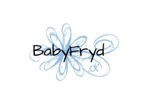Logo Design by BARIKNA@