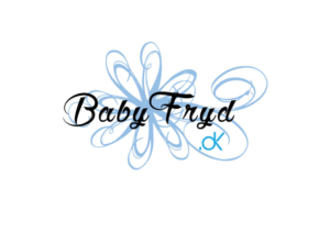 Diseño de Logo por BARIKNA@ para este proyecto | Diseño: #13895740