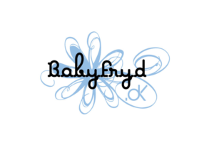 Diseño de Logo por BARIKNA@ para este proyecto | Diseño: #13895742