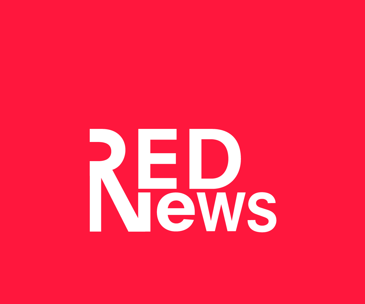 Logo Design by fritz for this project | Design #2528209