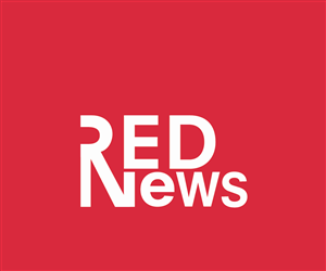 Logo Design by fritz