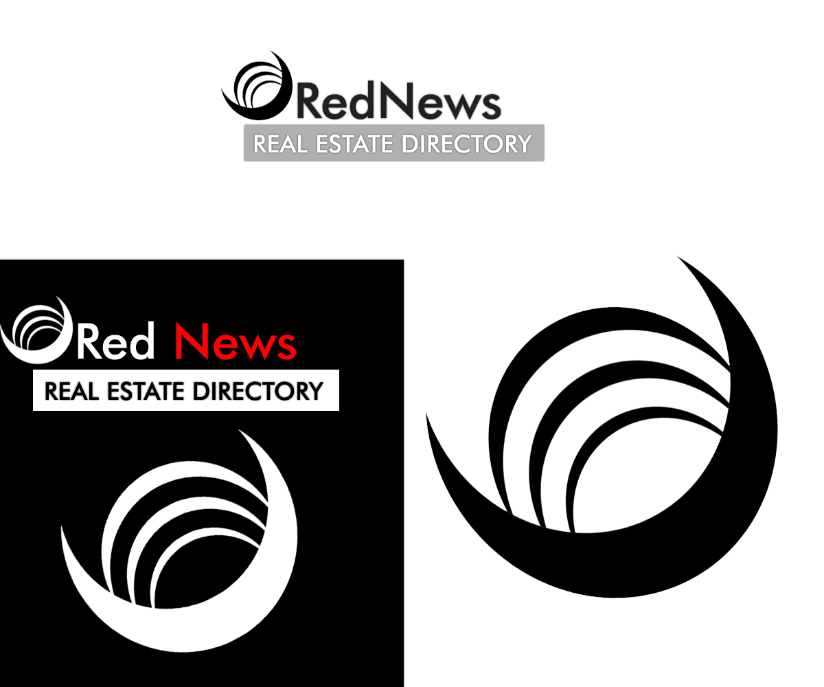 Logo Design by Umar for this project | Design #2493887