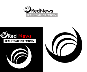 Logo Design by Umar