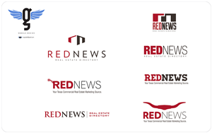 Logo Design by rungodale