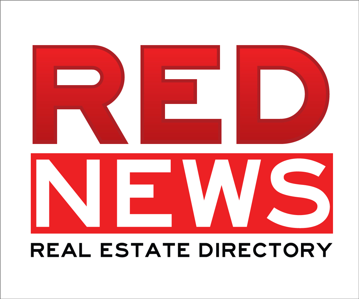 Logo Design by hrbd_90 for this project | Design #2522038