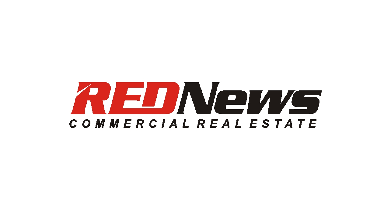 Logo-Design von Mikka für dieses Projekt | Design #2541850