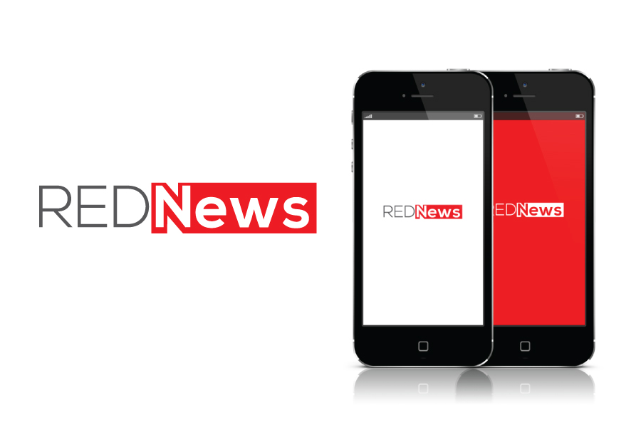 Design de Logo par Rony Wibowo pour ce projet | Design #2502745