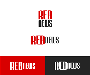 Logo Design by Richie