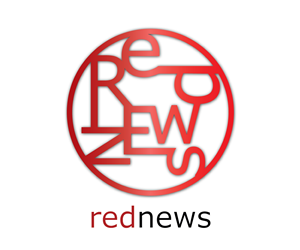 Logo Design by Vivid Design