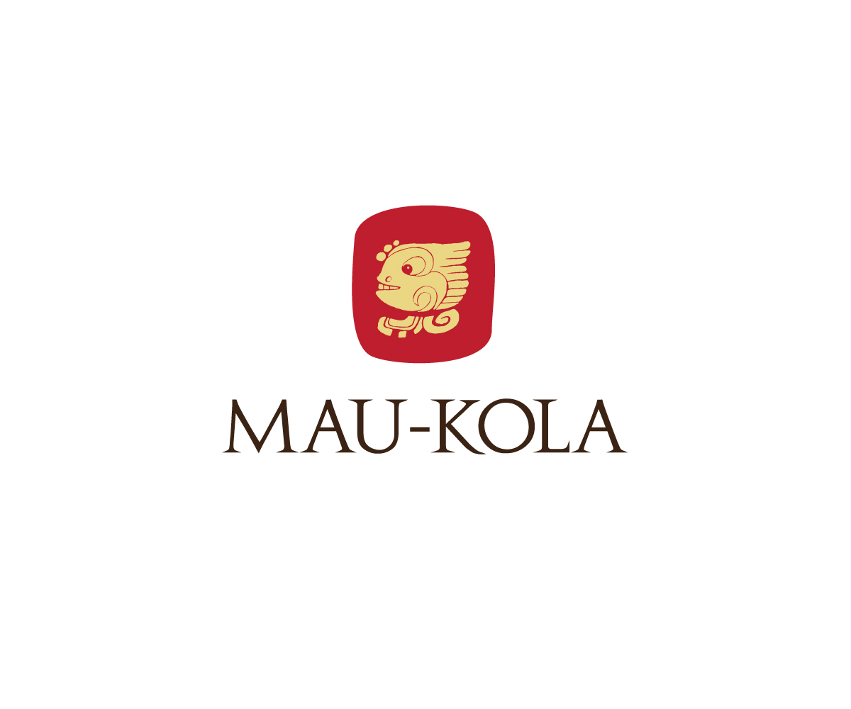 Logo Design by Davaus for this project | Design #13895869