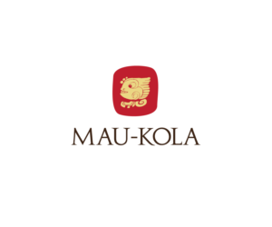 Logo Design by Davaus for this project | Design: #13895869
