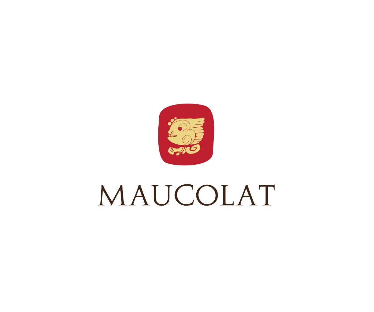 Logo Design by Davaus for this project | Design #13895870