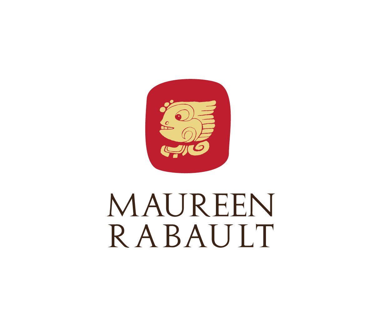 Logo Design by Davaus for this project | Design #13895871