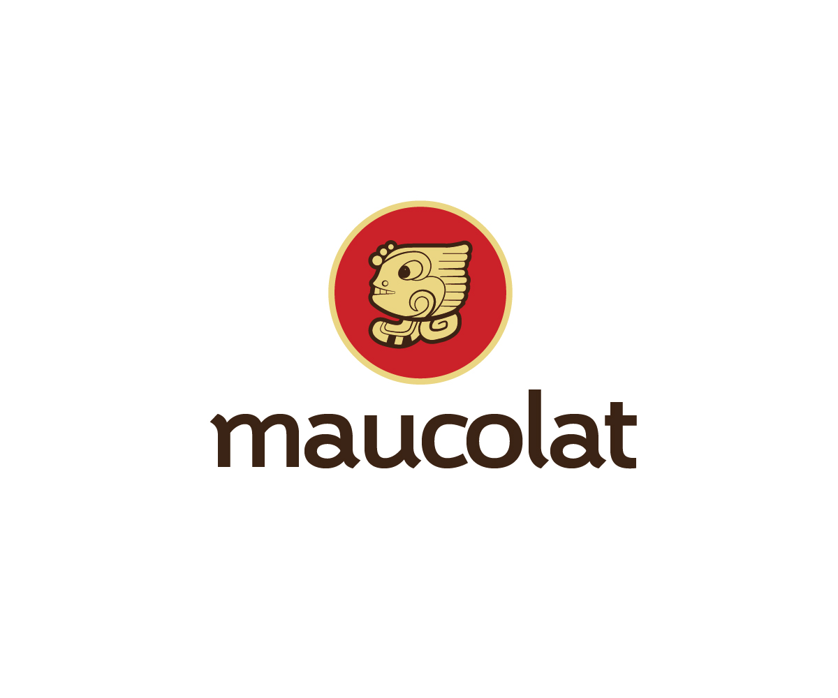 Logo Design by Davaus for this project | Design #13908829