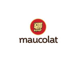Logo Design by Davaus for this project | Design: #13908829