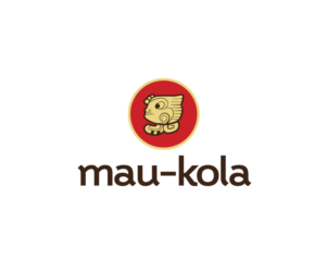 Logo Design by Davaus for this project | Design: #13908830