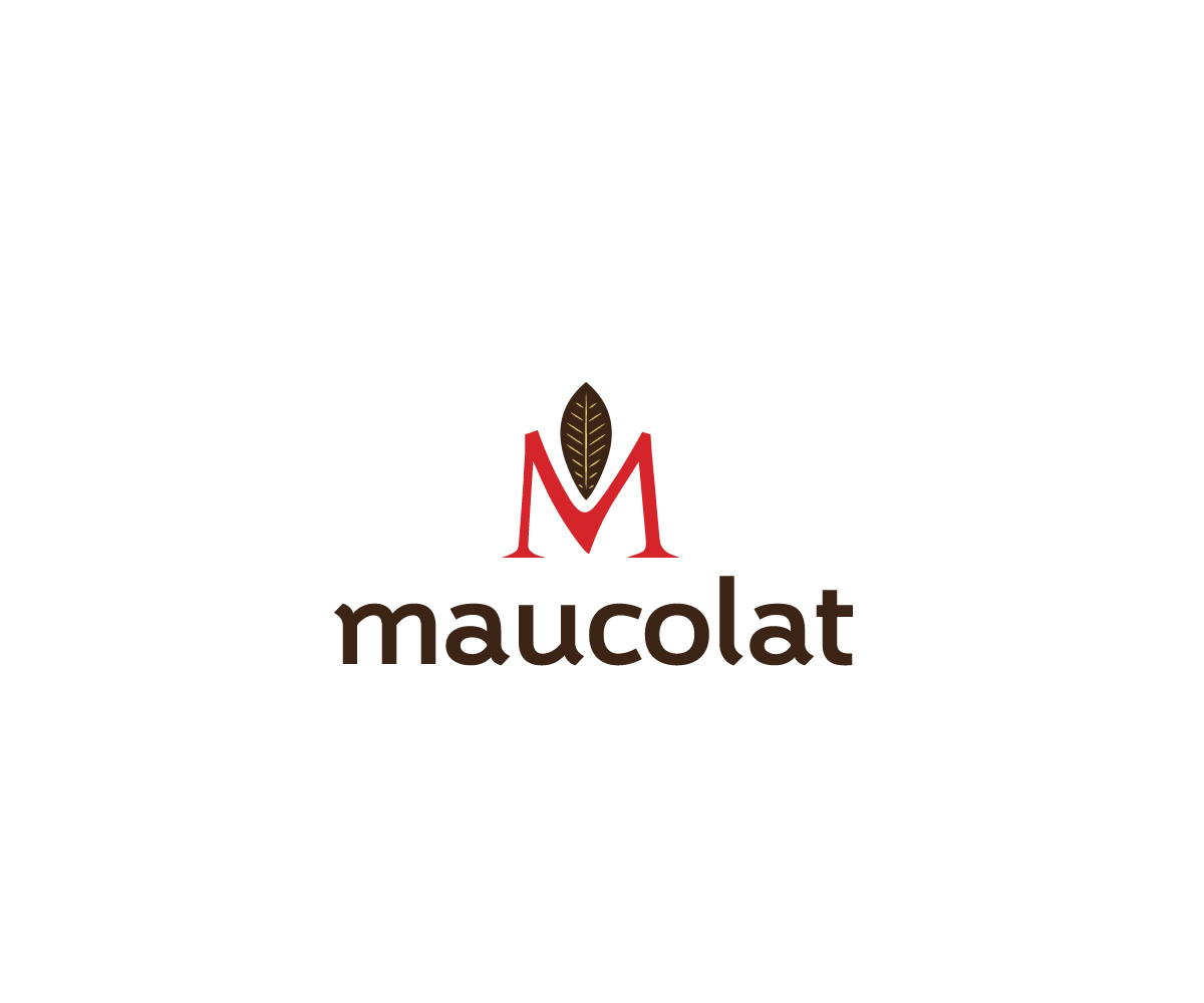 Logo Design by Davaus for this project | Design #13921751