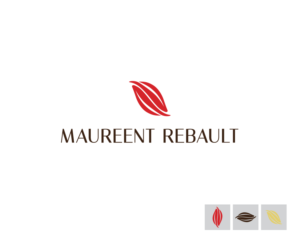 Logo Design by Davaus for this project | Design: #13930881